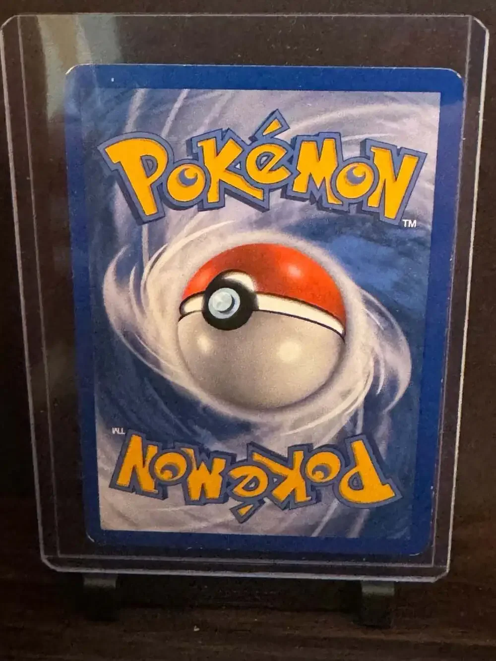2011 Pokemon Black & White Base Set Servine 4/114 Uncommon Trading Card